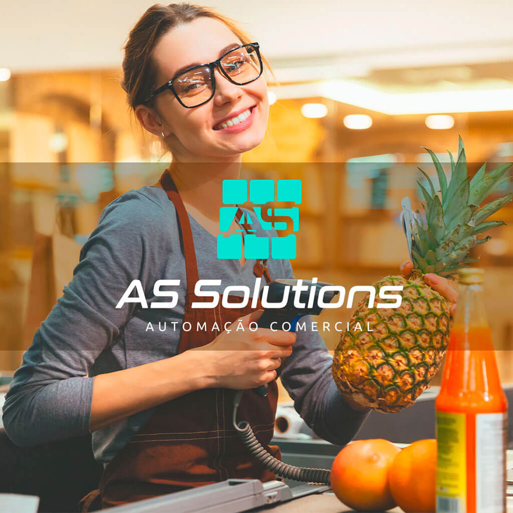 AS-SOLUTIONS-PORTFOLIO