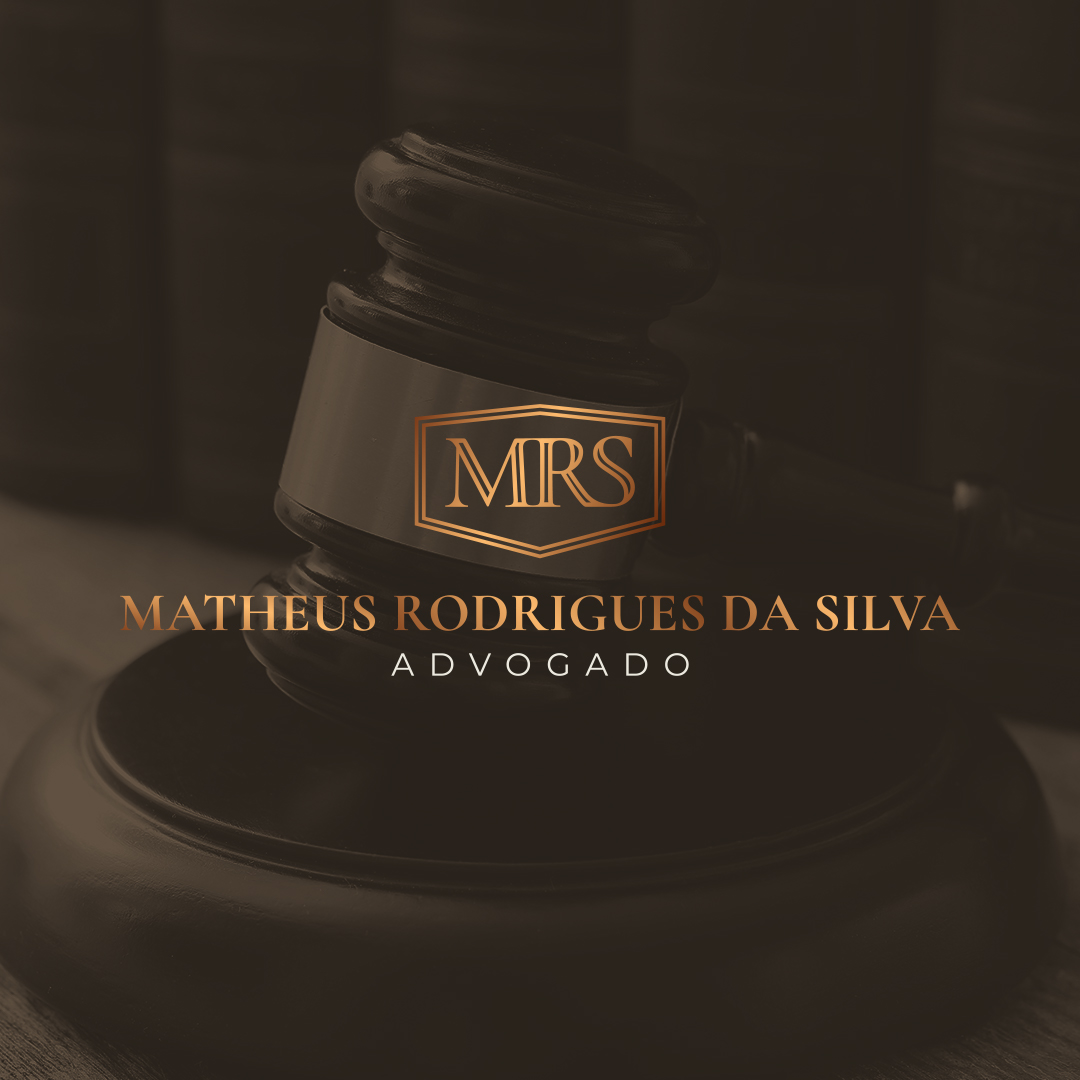 matheus-rodrigues-capa