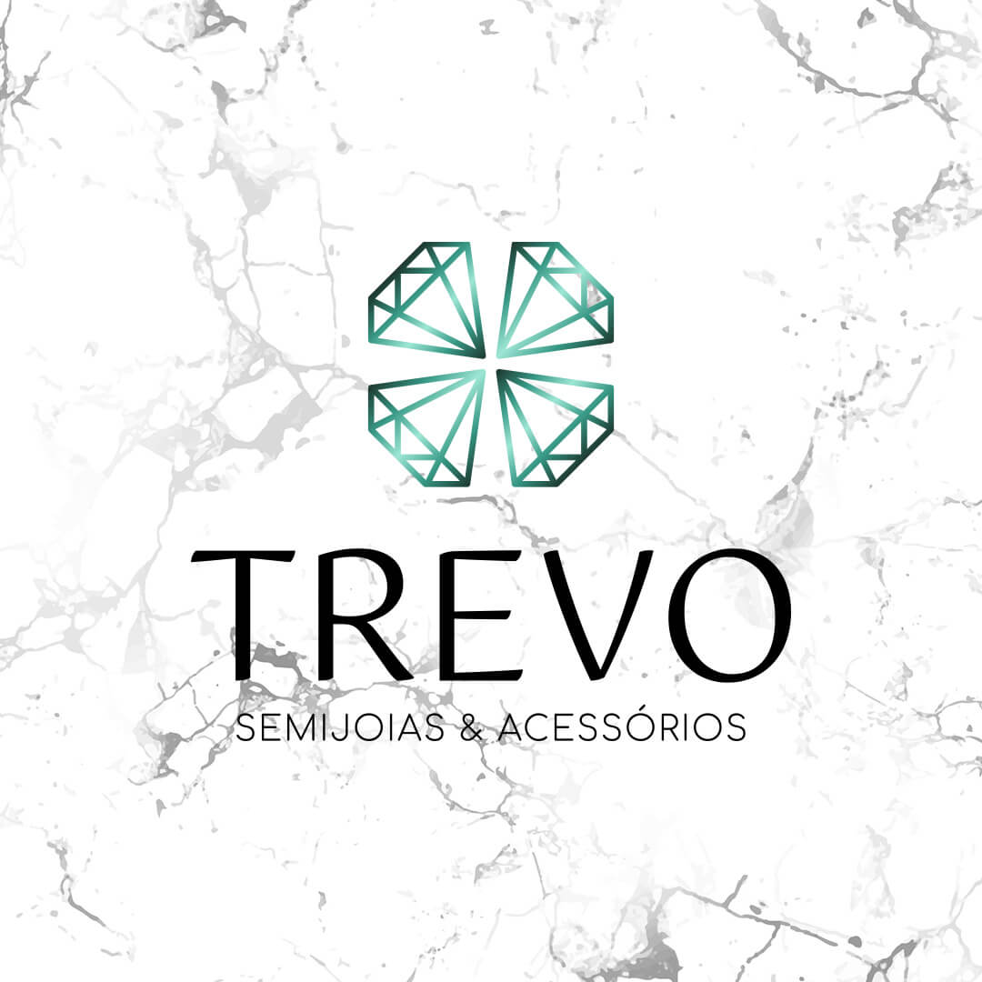 trevosemijoias-01