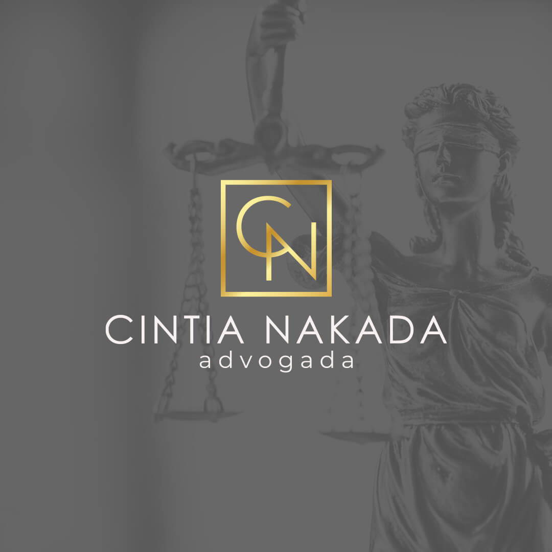 cintia_nakada_capa site