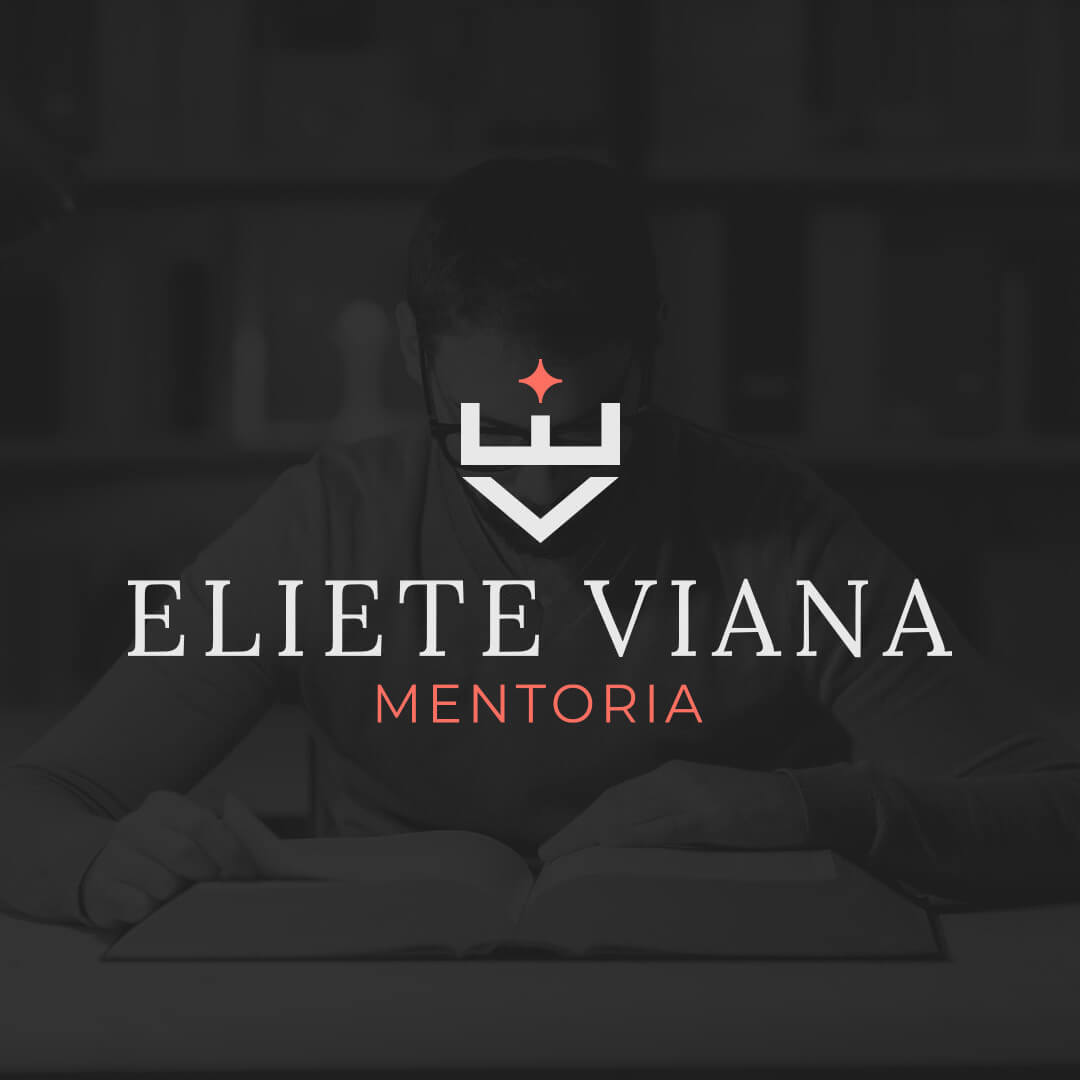 eliete_viana_mentoria_00_capa_site